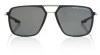 Porsche Design P8934 Sunglasses