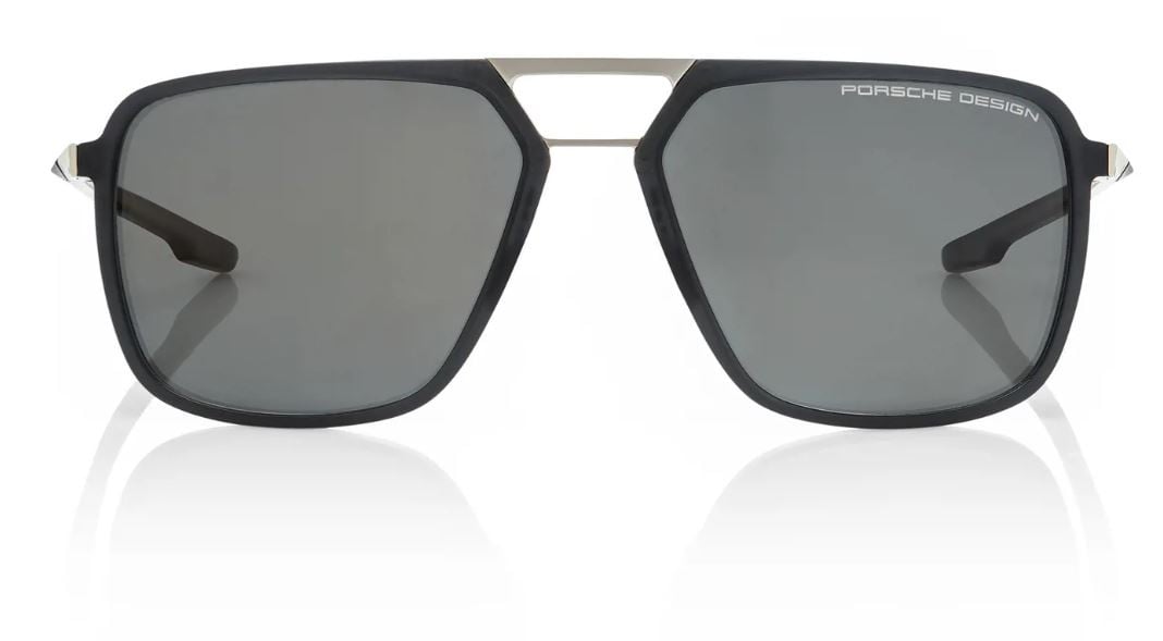 Porsche Design P8934 Sunglasses