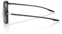 Porsche Design P8934 Sunglasses
