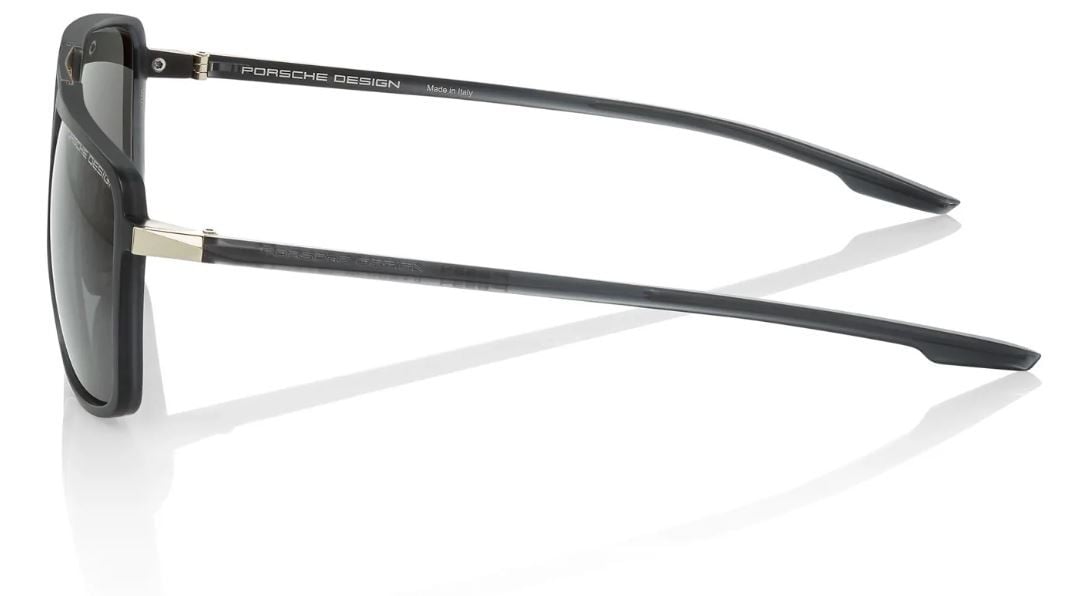 Porsche Design P8934 Sunglasses