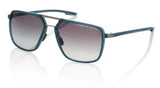 Occhiali da Sole Porsche Design P8934