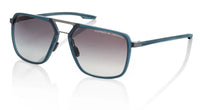 Porsche Design P8934 Sunglasses