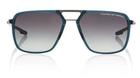 Porsche Design P8934 Sunglasses