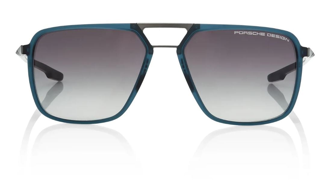 Porsche Design P8934 Sunglasses