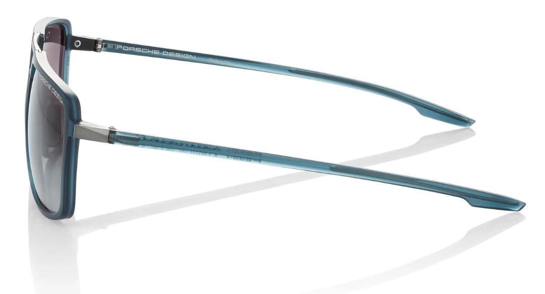 Porsche Design P8934 Sunglasses