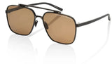 Porsche Design P8937 Sunglasses