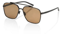 Porsche Design P8937 Sunglasses