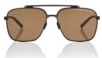 Porsche Design P8937 Sunglasses