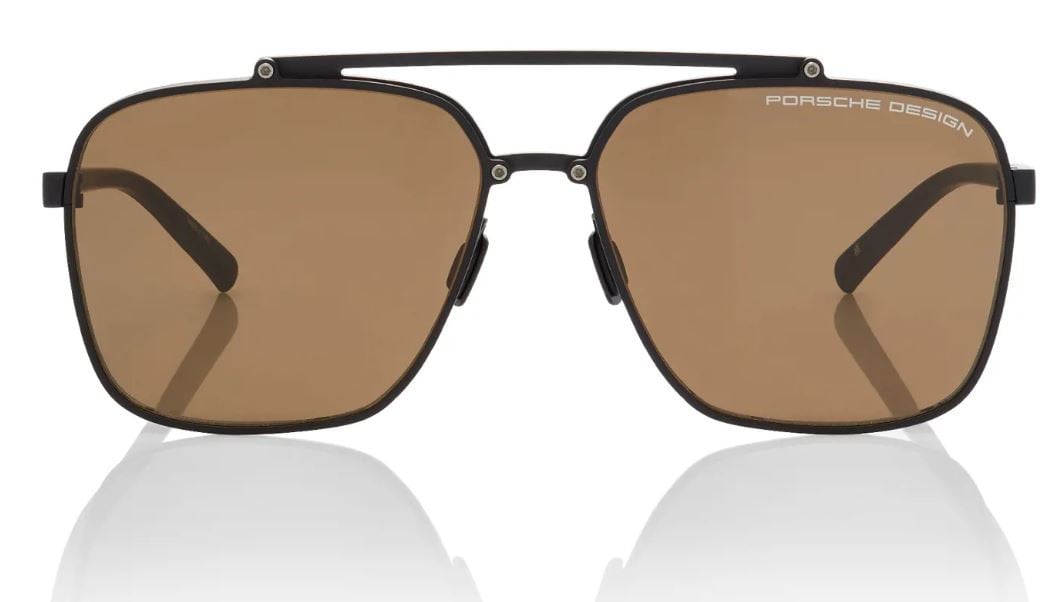 Porsche Design P8937 Sunglasses