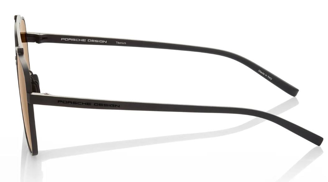 Porsche Design P8937 Sunglasses