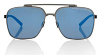 Porsche Design P8937 Sunglasses