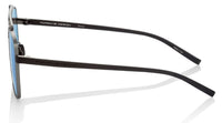 Porsche Design P8937 Sunglasses