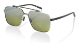 Porsche Design P8937 Sunglasses