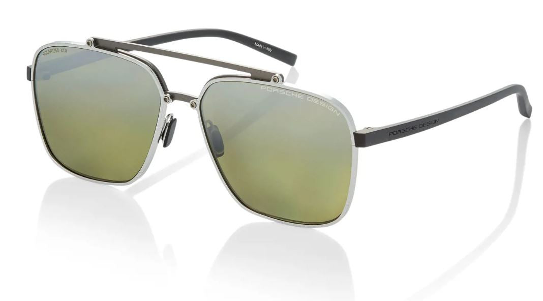 Porsche Design P8937 Sunglasses