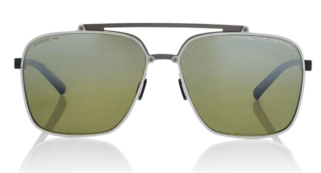 Porsche Design P8937 Sunglasses