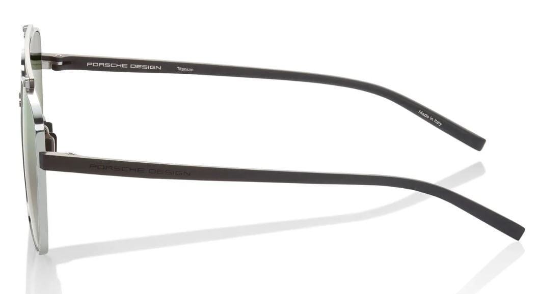 Porsche Design P8937 Sunglasses