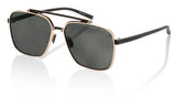 Porsche Design P8937 Sunglasses