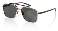 Porsche Design P8937 Sunglasses