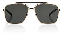 Porsche Design P8937 Sunglasses