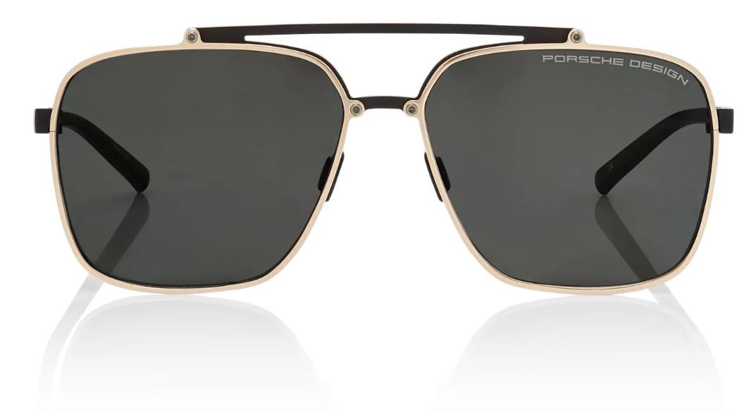 Porsche Design P8937 Sunglasses