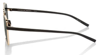 Porsche Design P8937 Sunglasses