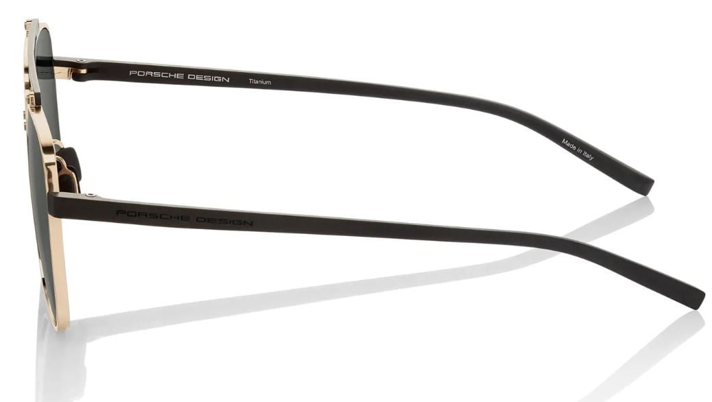 Porsche Design P8937 Sunglasses