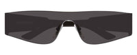 Zonnebrillen Balenciaga Extreme BB0041S