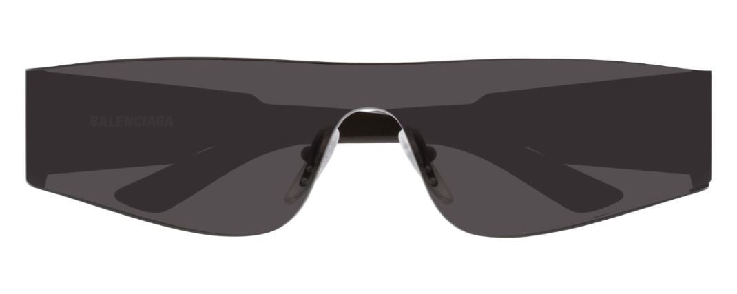 Zonnebrillen Balenciaga Extreme BB0041S