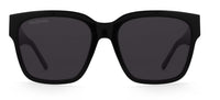 Lunettes de soleil Balenciaga Everyday BB0056S