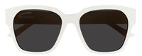 Sonnenbrille Balenciaga Everyday BB0215SA