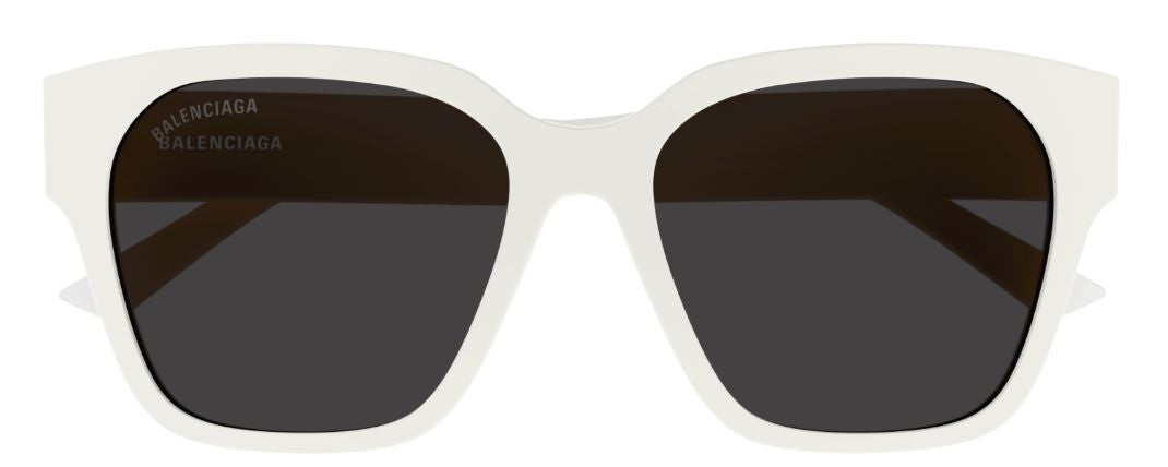 Sonnenbrille Balenciaga Everyday BB0215SA