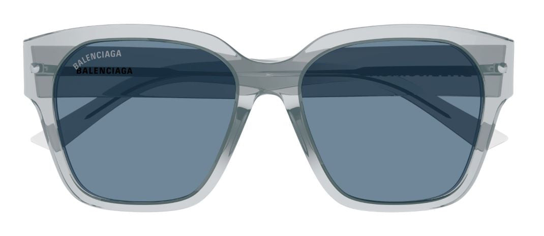 Sonnenbrille Balenciaga Everyday BB0215SA