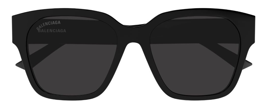 Sonnenbrille Balenciaga Everyday BB0215SA