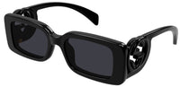 Lunettes de soleil Gucci GG Logo GG1325S