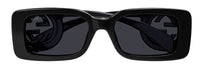 Lunettes de soleil Gucci GG Logo GG1325S