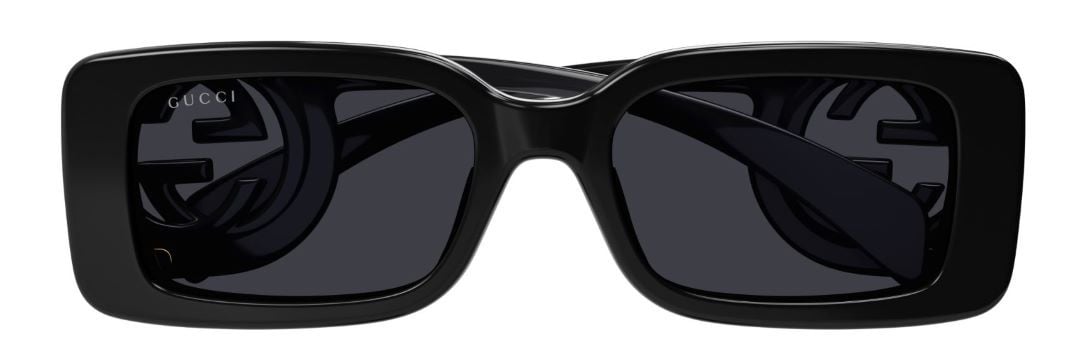 Lunettes de soleil Gucci GG Logo GG1325S