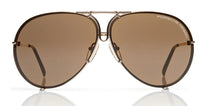 Porsche Design P8478 Sunglasses
