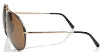 Porsche Design P8478 Sunglasses