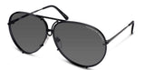 Porsche Design P8478 Sunglasses
