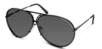 Porsche Design P8478 Sunglasses