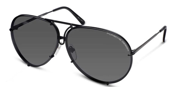Lunettes de Soleil Porsche Design P8478
