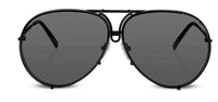 Porsche Design P8478 Sunglasses