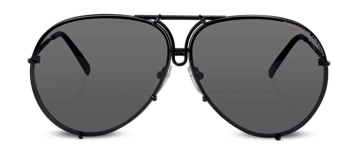 Porsche Design P8478 Sunglasses