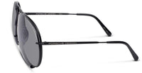 Porsche Design P8478 Sunglasses