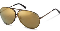 Porsche Design P8478 Sunglasses