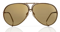Porsche Design P8478 Sunglasses