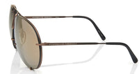 Porsche Design P8478 Sunglasses