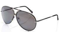 Porsche Design P8478 Sunglasses