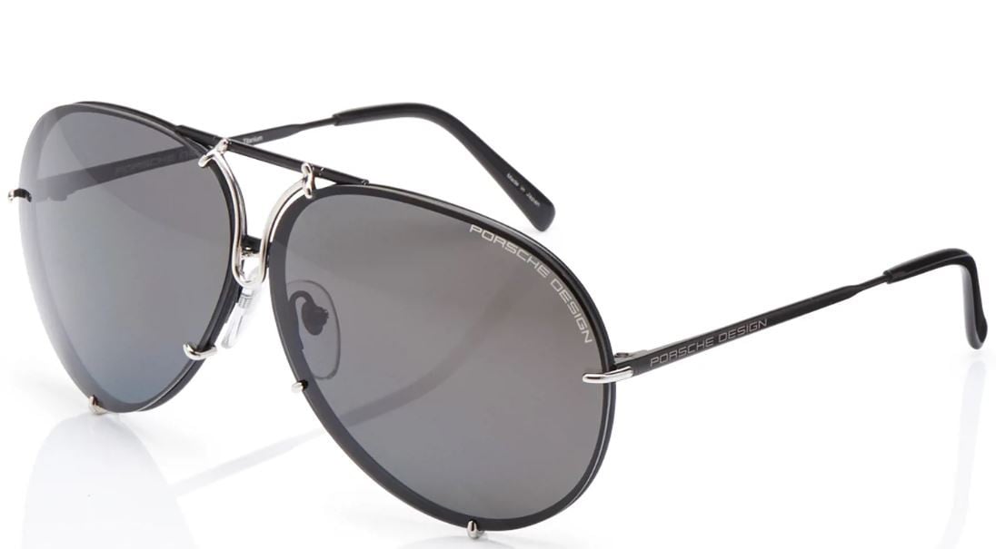 Porsche Design P8478 Sunglasses