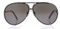 Porsche Design P8478 Sunglasses